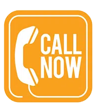 Exclusive Locksmith Service Milpitas, CA 408-484-3864 Exclusive Locksmith Service Milpitas, CA 408-484-3864 - call-us-now-01